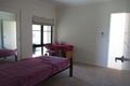 Property photo of 55 Hoolahan Drive Mareeba QLD 4880