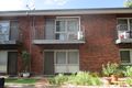 Property photo of 9/3 Sydney Street Glenside SA 5065