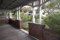 Property photo of 6 Hastings Street Marrickville NSW 2204