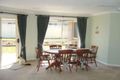 Property photo of 13 Jonathon Road Orange NSW 2800