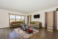 Property photo of 5 Beckett Crescent Caroline Springs VIC 3023