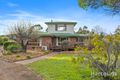 Property photo of 2-4 Melbourne Street Triabunna TAS 7190