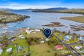 Property photo of 2-4 Melbourne Street Triabunna TAS 7190