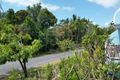 Property photo of 7/1-19 Poinciana Street Holloways Beach QLD 4878