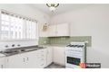 Property photo of 8/2 Hender Avenue Klemzig SA 5087
