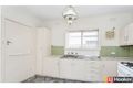 Property photo of 8/2 Hender Avenue Klemzig SA 5087