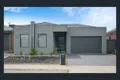 Property photo of 6 Gateshead Street Craigieburn VIC 3064
