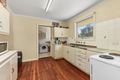 Property photo of 25 Fifth Avenue Keith SA 5267