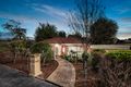 Property photo of 33 McLaughlin Crescent Mill Park VIC 3082