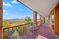 Property photo of 31 Jackie Howe Crescent Macarthur ACT 2904