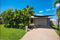 Property photo of 7 Fontwell Court Mount Low QLD 4818