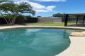 Property photo of 7 Fontwell Court Mount Low QLD 4818