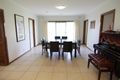 Property photo of 5 Thomas Court Glen Waverley VIC 3150