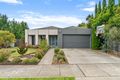Property photo of 26 Graduate Place Traralgon VIC 3844