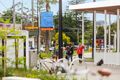 Property photo of 23 Marchiori Road Blackburn North VIC 3130