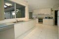 Property photo of 23 Milton Crescent Mulgrave VIC 3170