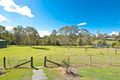 Property photo of 16 Valray Place Samford Valley QLD 4520
