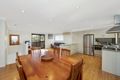 Property photo of 4 Jordan Close Mount Colah NSW 2079