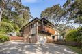 Property photo of 4 Jordan Close Mount Colah NSW 2079