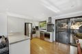 Property photo of 4 Jordan Close Mount Colah NSW 2079