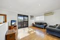 Property photo of 4 Jordan Close Mount Colah NSW 2079