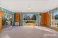 Property photo of 2-4 Melbourne Street Triabunna TAS 7190