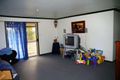 Property photo of 26 Leigh Street Deception Bay QLD 4508