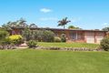 Property photo of 9 Gistford Street New Lambton Heights NSW 2305