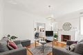 Property photo of 37 Clota Avenue Box Hill VIC 3128