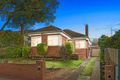 Property photo of 37 Clota Avenue Box Hill VIC 3128