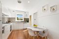 Property photo of 37 Clota Avenue Box Hill VIC 3128