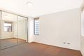 Property photo of 5/230 Clovelly Road Coogee NSW 2034