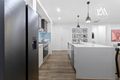 Property photo of 33 Dynasty Drive Cranbourne South VIC 3977