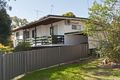 Property photo of 64 Hampton Street Harristown QLD 4350