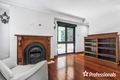 Property photo of 40 Sasse Avenue Mount Hawthorn WA 6016