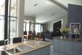 Property photo of 22A The Glade Gowrie NSW 2330