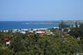 Property photo of 25 Dunne Street Austinmer NSW 2515