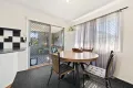 Property photo of 18 Sandringham Street Alexandra Hills QLD 4161