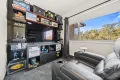 Property photo of 18 Sandringham Street Alexandra Hills QLD 4161