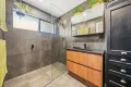 Property photo of 18 Sandringham Street Alexandra Hills QLD 4161