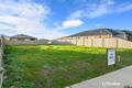 Property photo of 72 Cuthbert Street Corinella VIC 3984