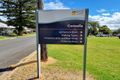 Property photo of 72 Cuthbert Street Corinella VIC 3984