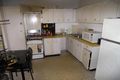 Property photo of 240 St Johns Road Forest Lodge NSW 2037