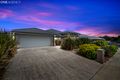 Property photo of 3 Allison Court Stony Rise TAS 7310