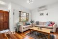 Property photo of 5/4 John Street North Fremantle WA 6159