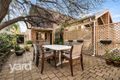 Property photo of 5/4 John Street North Fremantle WA 6159