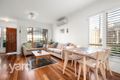 Property photo of 5/4 John Street North Fremantle WA 6159