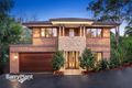 Property photo of 6 Craigielea Place Ringwood East VIC 3135
