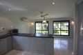 Property photo of 16 Colby Court Beaconsfield QLD 4740