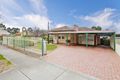 Property photo of 29 Myponga Terrace Broadview SA 5083